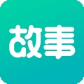 每天读点故事app免费下载