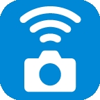 imagesync安卓版中文下载