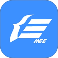 潇湘高考官方版下载