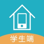三川智舍app下载安装