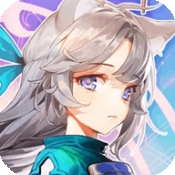 星愿之冠狼少女物语手游最新版下载