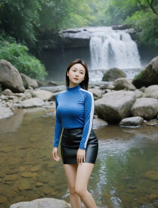 《男人女人免费观看40集电视剧》百度热搜攻略：情感与人生的深刻探讨！