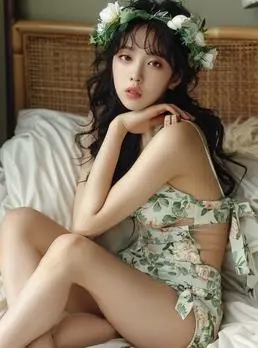 精品无人区一区二区三区-网友：我们的线上乐园！