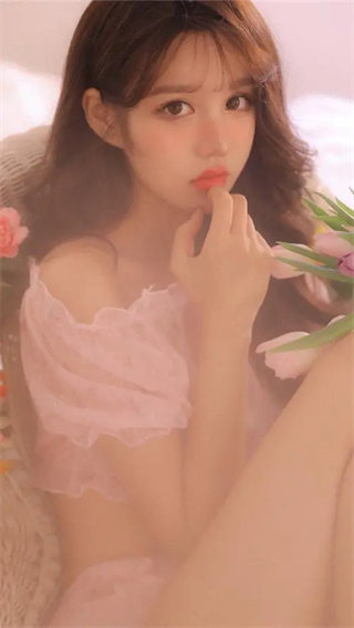 香菇影视 vs 麻花影视-网友：如何选择适合你的观影平台？