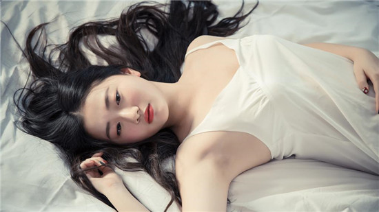 大地8在线影视免费观看-网友：影视爱好者的宝藏平台！