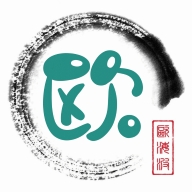 欧歌影视tv版下载最新版