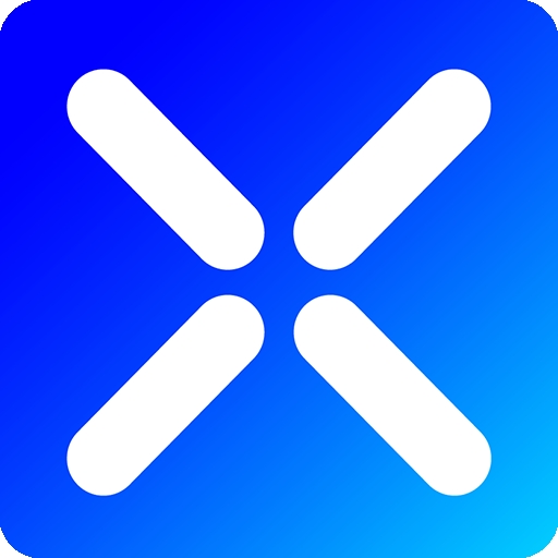 fitcam行车记录仪app下载