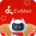 evimed循证平台官方下载最新版2025