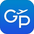 公务行app官方版下载