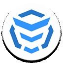 AppBlock官方版下载