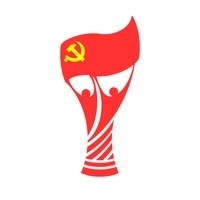 复兴壹号交党费app官方下载最新版本