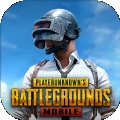 pubg国际服手游下载最新版