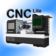 cnc加工中心仿真软件手机版下载