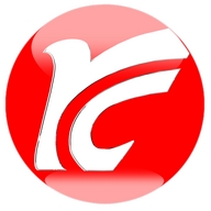 无线垦利app官方版下载