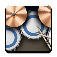 realdrum安卓版下载
