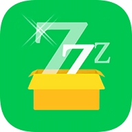 ZFONT3官方版正版下载最新版本