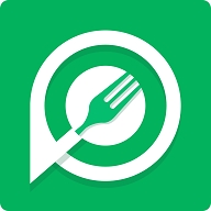 点餐宝app下载安装免费