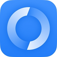 魅族换机助手app下载