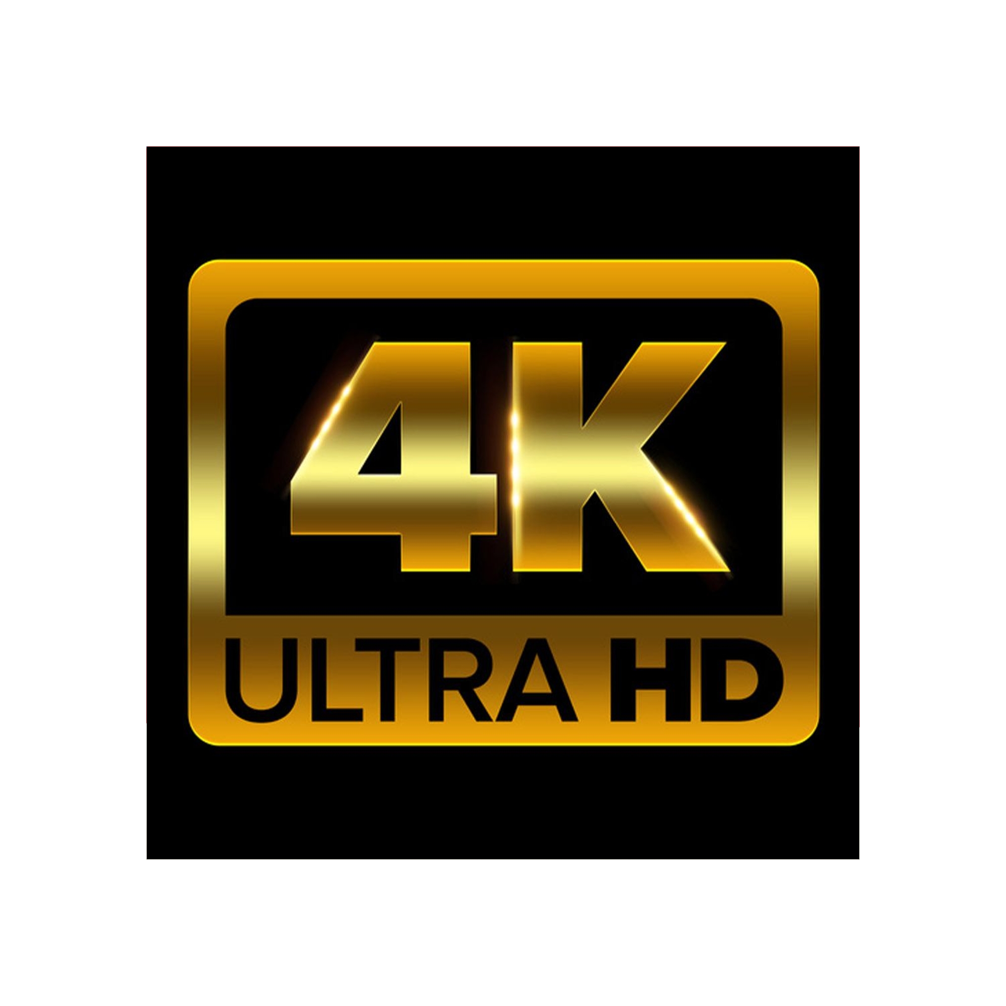 乐享4k官方正版下载