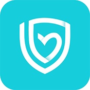 hband智能手表app下载通用版