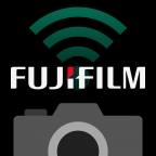 Camera Remote官方版免费版下载