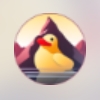 Uberduck配音软件下载