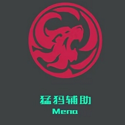 猛犸框架最新版2025版本下载