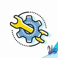 隐box查QQ绑定最新版本下载