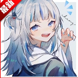 韵之逸光遇自动弹琴软件下载最新版