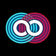 音编美声免费版下载