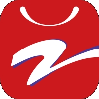 好易购app浙江电视购物软件下载2025最新版