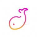 伴鱼音乐app下载官方版