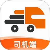 货运宝司机端app下载
