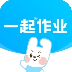 一起作业app下载免费安装