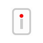 爱美化app官方版下载