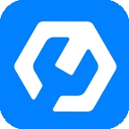 皮皮工具箱app官方版下载