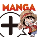 Manga PLUS阅读器下载2025官方版安卓