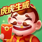 途游斗地主最新版下载