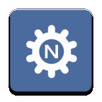 NFCTasks官方版下载
