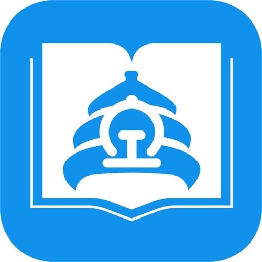 京铁职培app下载