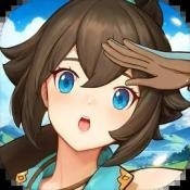 云海之下官方版手游