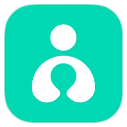 小米闻声最新app下载