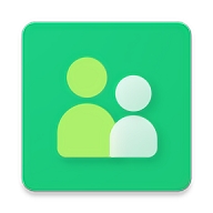 家庭空间app下载安装