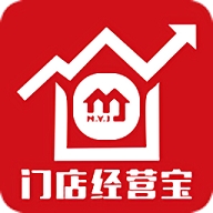 美宜佳门店经营宝app下载