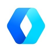 O+互联下载安装手机版