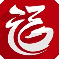 福视悦动app官方版下载