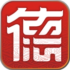 我的常德app官方版下载