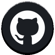 GitHub官方版下载