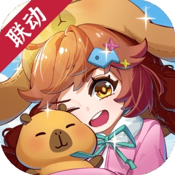 萌鱼泡泡下载安装
