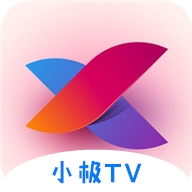 小极TV最新版下载